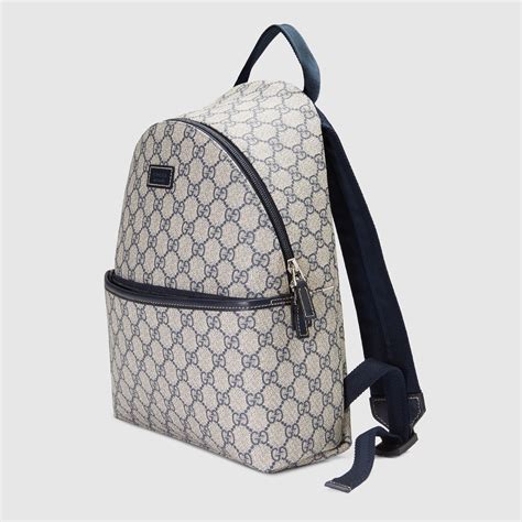 sac gucci garcon|Gucci handbags for women.